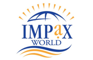 impax