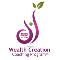 wealthcreation